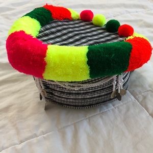Hmong lees hat for sale !!
